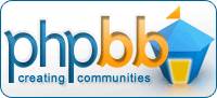 My Online cinema - Watch The Hobbit: An Unexpected Journey Forum Index